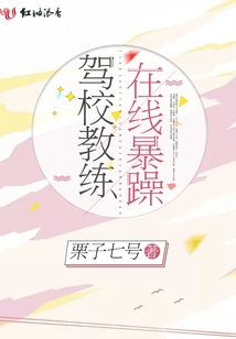 Driving School Instructor is Irritable Online