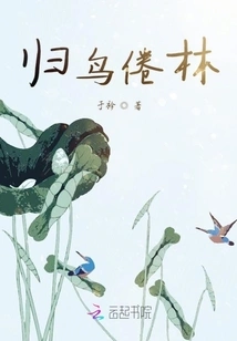 Returning to Bird's Nest Forest