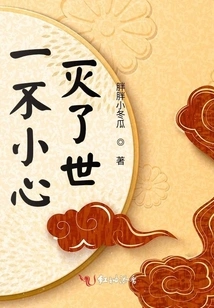 Accidentally Destroyed the World