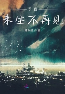 Never See Me Again in the Next Life