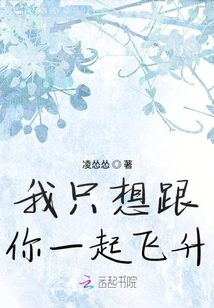 I Just Want to Fly with You