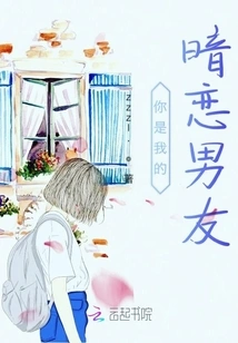 You Are My Secret Boyfriend