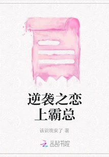 Counterattack: Falling in Love with the Boss