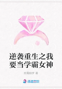 Counterattack and Rebirth: I Want to Be the Goddess of Academic Dominance