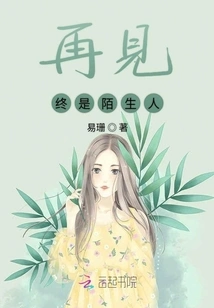 Goodbye is Always a Stranger