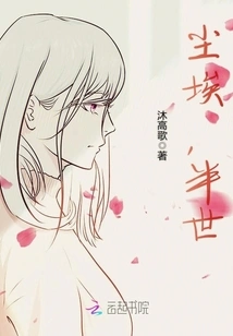 Half a Lifetime of Dust