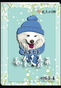 My Seventh Master is Aloof and Stupid