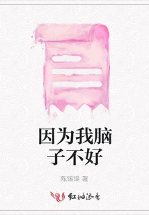 Because My Brain is Not Good