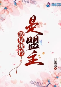 I See You Lian is the Leader of the Alliance