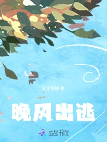 Night Breeze Escapes