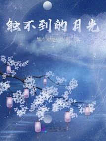 Untouchable Moonlight