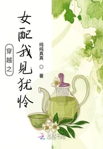 I Feel Pity for the Daughter Who Traveled Through Time