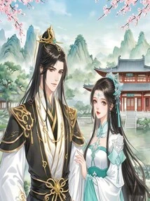 Dear Prince, Please Let Me Go