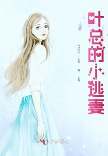 Mr. Ye's Little Runaway Wife