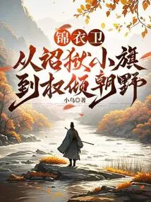 Jinyiwei: from a Small Banner in Prison to Power in the Government and the Public