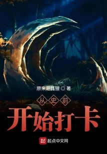 Checking in Since Prehistory