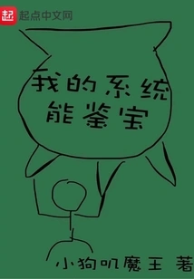 My System Can Identify Treasures