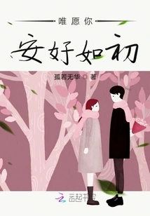 I Only Wish You Are Well as Before