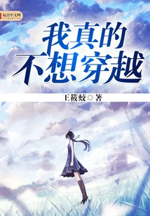 I Really Don't Want to Travel Through Time