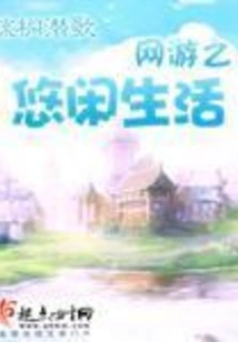 Leisure Life of Online Games