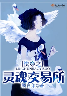 Quick Travel Soul Exchange