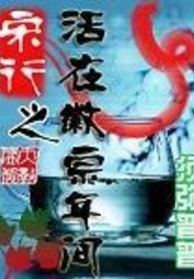 Song Xingzhi Lived During the Reign of Huizong