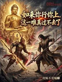 Tathagata, You Go Up, You Go Up, This Difficulty is Really Unbearable