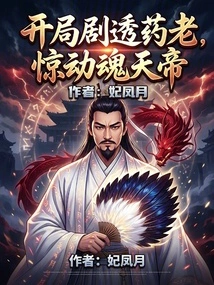 Yao Lao is Spoiled at the Beginning, Alarming the Soul Emperor