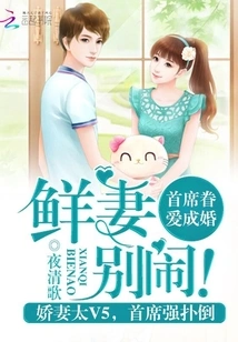 Chief Love Marriage