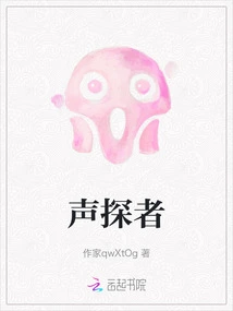 Novels, Novel Network, Latest Popular Novels-qq Reading_website of China Literature Group