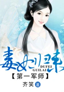 Military Advisor Princess: the Evil King Dotes on His Wife Too Much
