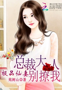 The Best Fairy Wife: Mr. President, Don't Flirt with Me