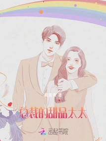 The Ceo's Dessert Wife