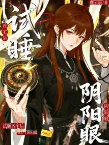 Novels, Novel Network, Latest Popular Novels-qq Reading_website of China Literature Group