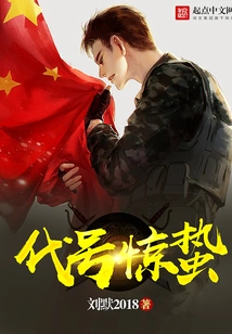 Code Name Jingzhe