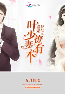 Sheng Chong's Agent: Mr. Ye Has a Knack for Seducing His Wife