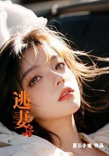 Runaway Wife