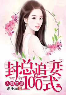 Sweet Love in a Flash Marriage, Mr. Feng's 100 Ways to Chase His Wife