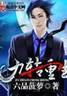 Nine Reincarnations
