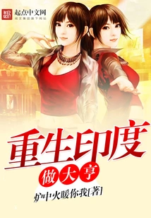 Reborn as a Tycoon in India