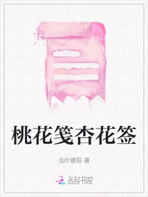 Peach Blossom Notes and Apricot Blossom Sticks
