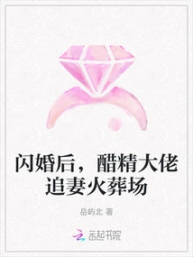 Novels, Novel Network, Latest Popular Novels-qq Reading_website of China Literature Group