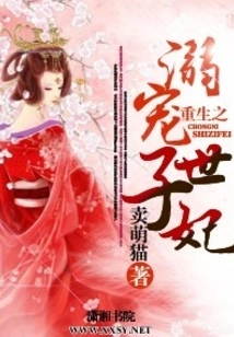 Rebirth of the Doting Prince Concubine