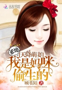 Cute Wife Descended from Heaven: Daddy, I Was Born Secretly by Mommy