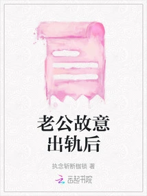 Novels, Novel Network, Latest Popular Novels-qq Reading_website of China Literature Group