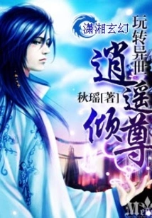 Playing in Another World - Xiaoyao Qingzun