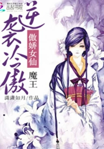 The Tsundere Fairy: Counterattack Against the Leng Ao Demon King