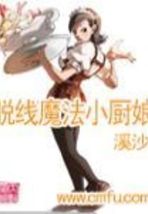Offline Magic Little Chef