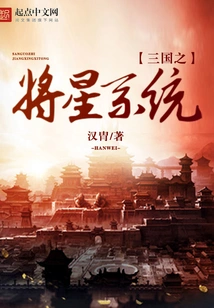 Three Kingdoms General Star System