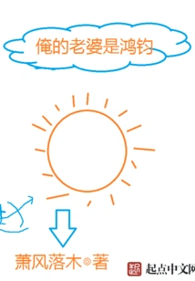 My Wife is Hongjun